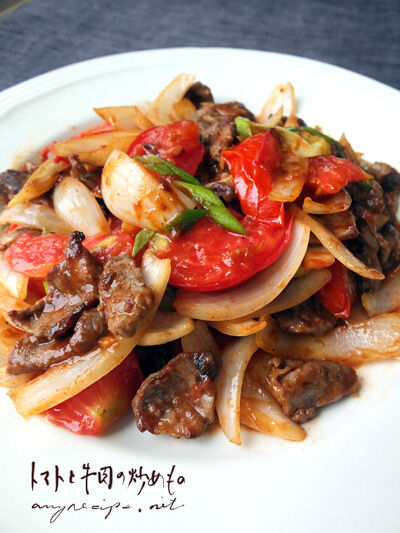 2023-08-14-tomatobeef1