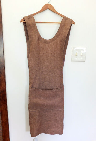 2025-02-21-apron9