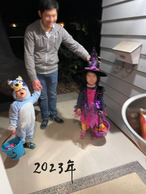 2025-10-31-holloween1