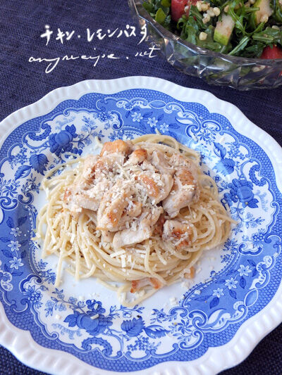 2023-07-30-lemonpasta9