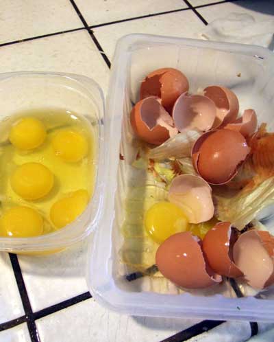 2014-10-19-wastecontainer