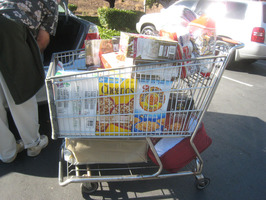 2011_06_26_costco