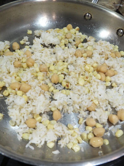2025-01-20-chickpeas5