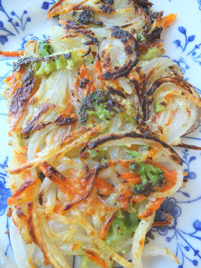 2026-07-09-veggie3