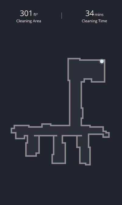 2024-06-01-vacume4