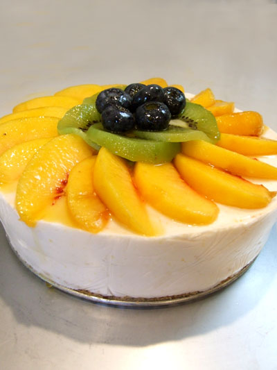2016-08-16-fruit_cake2