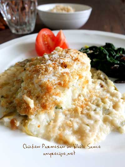 2017-02-01-chickenparmesan8