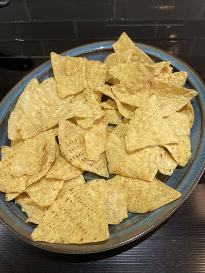 2023-02-05-nachos7