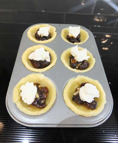 2017-01-14-mincepie7