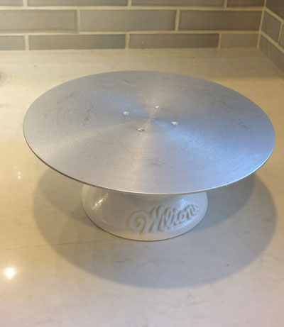 2017-09-18-turntable2