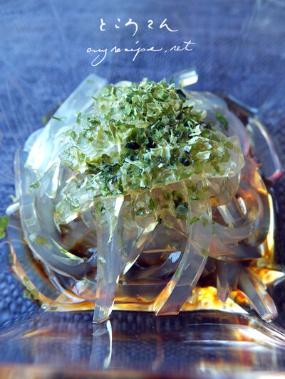 2020-07-02-tokoroten1