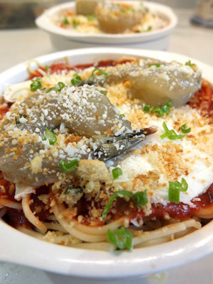 2017-02-05-spagetti4