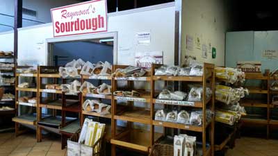 2014-06-11-bread