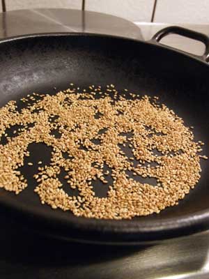 2014-10-21-sesameseeds