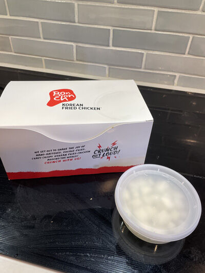 2024-06-17-koreanchicken3