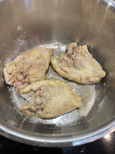 2024-06-12-chickenstew3