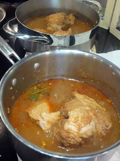 2019-08-10-pork