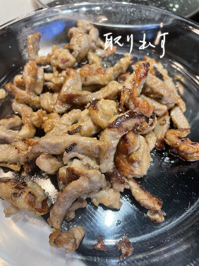 2022-06-17-pork5