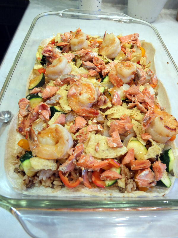 2026-09-09-tostada5