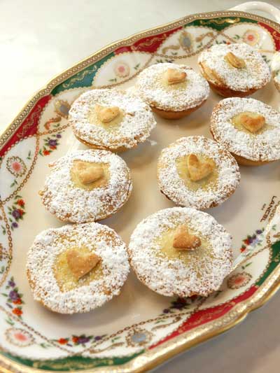 2017-01-14-mincepie3