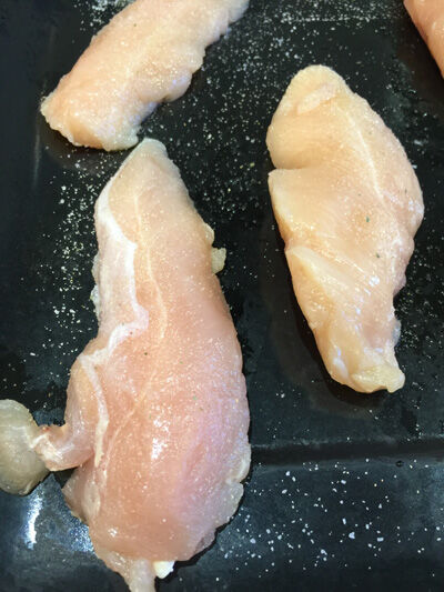 2021-05-24-chicken8