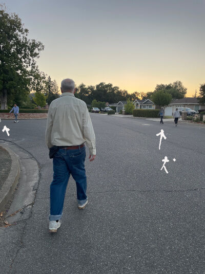 2025-07-17-walk4