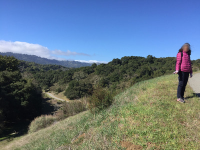 2020-02-29-foothills2