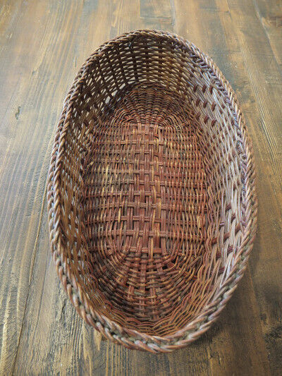 2025-01-28-sourdough2