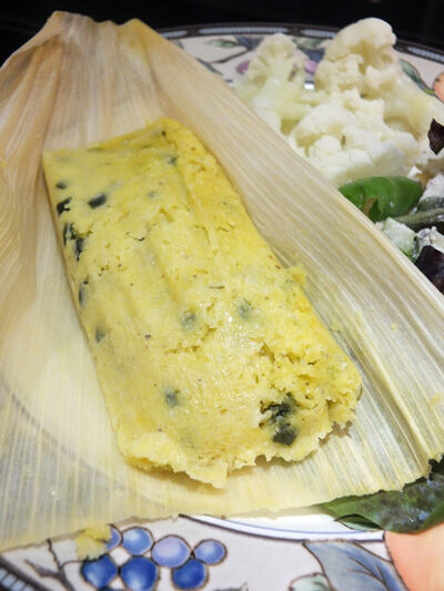 2021-11-29-tamale3