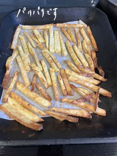 2023-08-29-frenchfries4