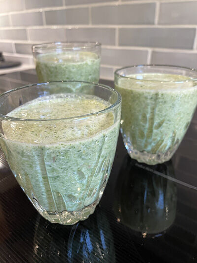 2024-05-22-smoothie1