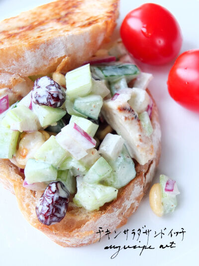 2024-12-14-chickensalad3