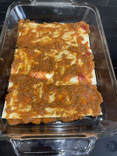 2023-12-22-lasagna6