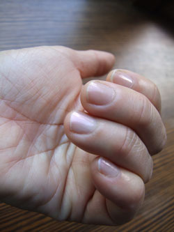 2013-09-25-nails