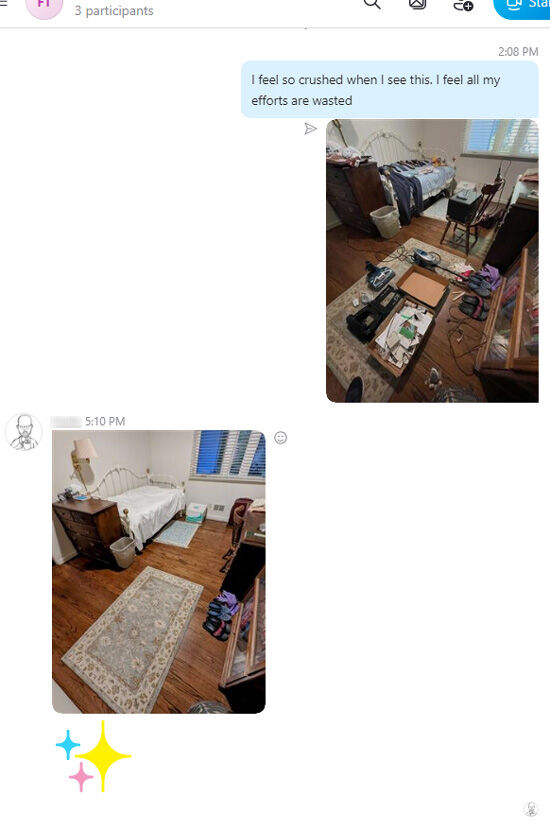 2022-11-16-skype1
