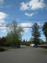 2010_04_14_fiberoptic