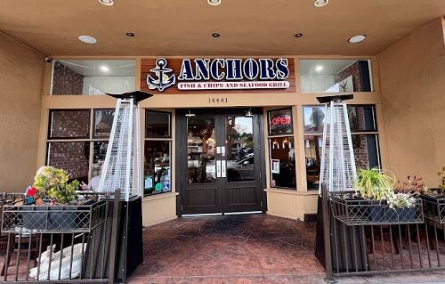 2024-08-13-anchors1