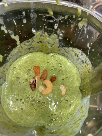 2023-08-22-smoothie5