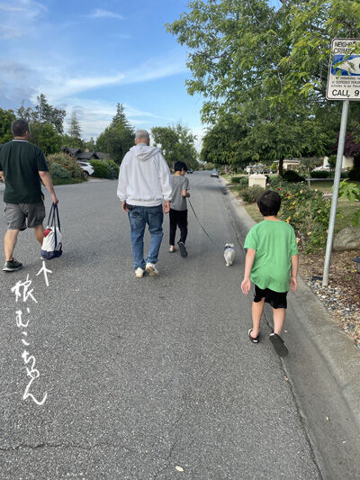 2023-06-10-walk.