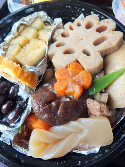 2024-01-02-osechi2