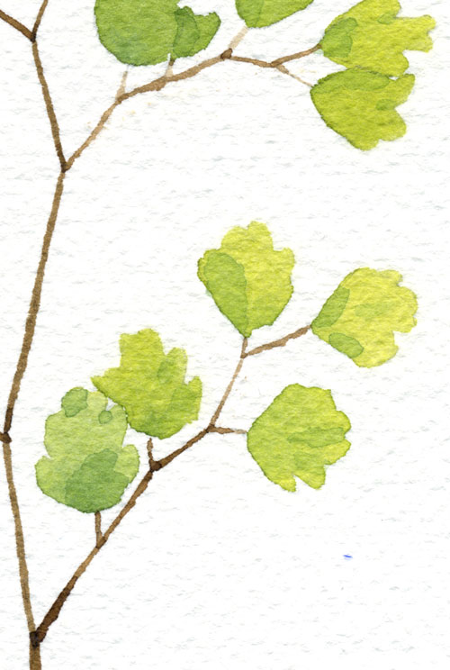 2018-01-26-painting1