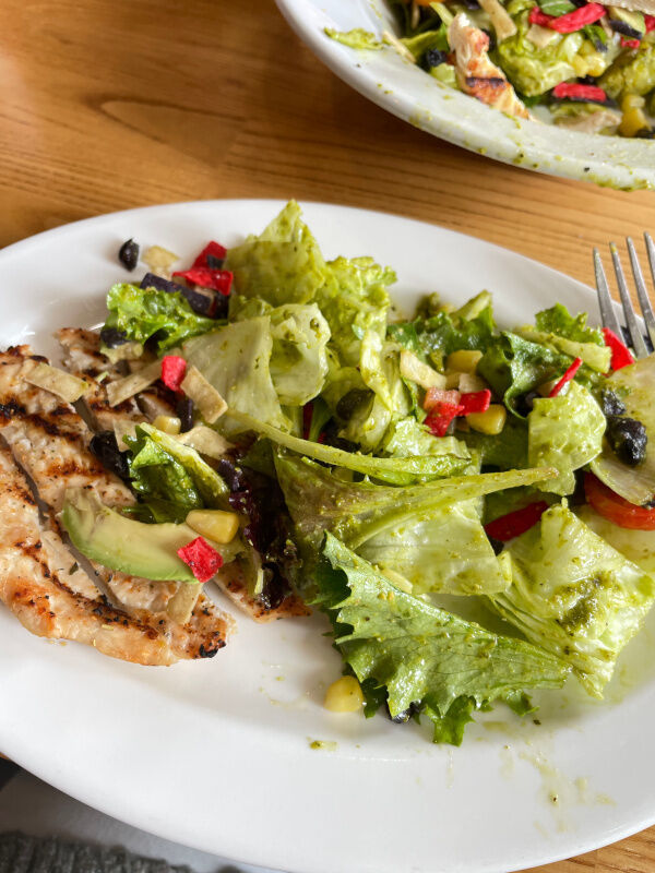 2025-03-03-salad7