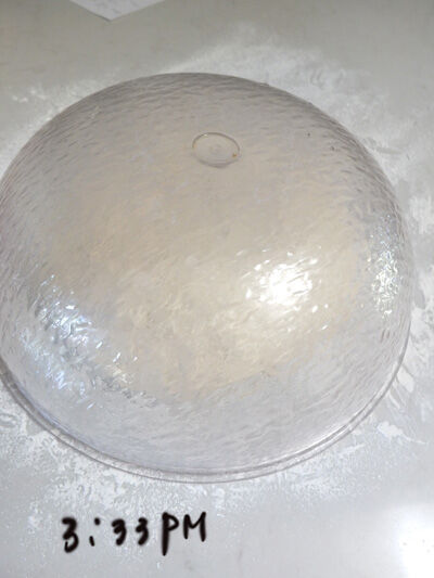 2024-08-01-ciabatta14
