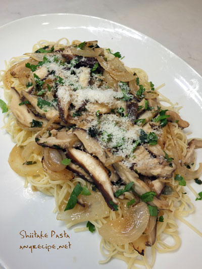 2017-10-03-shiitake2
