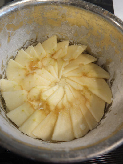 2019-03-08-applecake11