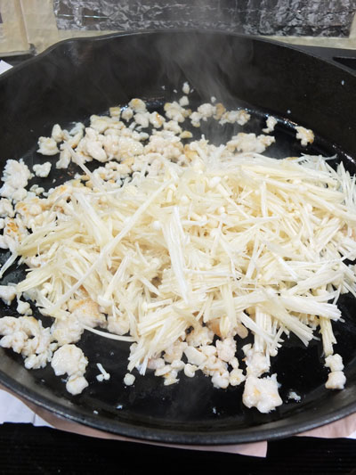 2019-01-06-enoki6