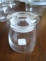 2010_01_27_dressing