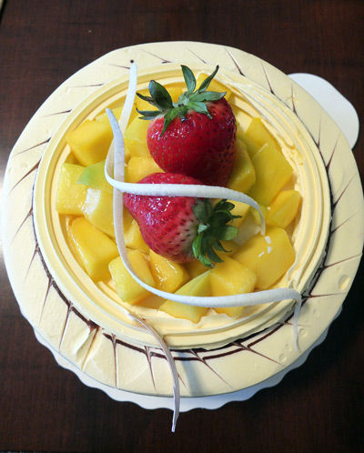 2019-06-16-lunch2