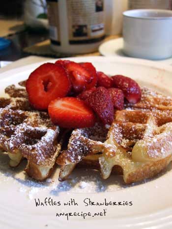 2014-06-18-waffles1