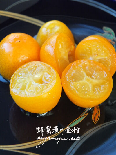 2025-03-24-kinkan8